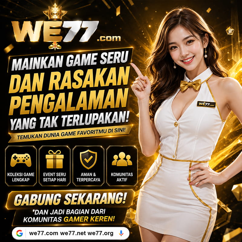 pic1 we77