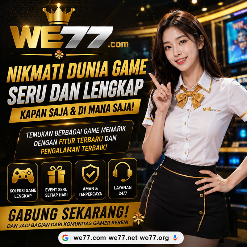 pic2 we77